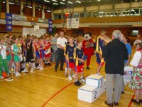 euro_minibasket_2006_03.jpg